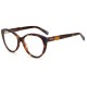 очила,missoni,mis,0094,ay0,woman,glasses,golden,(havana,violet)