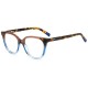 очила,missoni,mis,0100,ipa,woman,glasses,golden,(shaded,brown,blue)