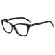 очила,missoni,mis,0101,807,woman,glasses,black,(black)