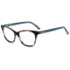 очила,missoni,mis,0101,iwf,woman,glasses,golden,(horn,brown,blue)