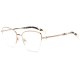 очила,missoni,mis,0122,ddb,woman,glasses,golden,(gold,copper)