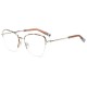 очила,missoni,mis,0122,h16,woman,glasses,golden,(palladium,horn)