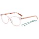очила,missoni,mmi,0006,35j,woman,glasses,clear,(pink)
