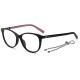 очила,missoni,mmi,0006,807,woman,glasses,silver,(black)
