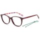 очила,missoni,mmi,0006,sr8,woman,glasses,golden,(burg,pttr)