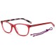 очила,missoni,mmi,0008,8cq,woman,glasses,pink,(cherry)