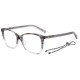 очила,missoni,mmi,0010,2w8,woman,glasses,clear,(gray,horn)