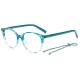 очила,missoni,mmi,0011,6ak,woman,glasses,clear,(green,hrn)