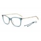 очила,missoni,mmi,0015,yrq,woman,glasses,clear,(blue,beige)