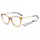 очила,missoni,mmi,0016,3if,woman,glasses,golden,(yellow,vlt)
