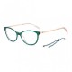 очила,missoni,mmi,0017,iwb,woman,glasses,clear,(green,pink)