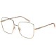 очила,missoni,mmi,0021,k67,woman,glasses,golden,(gd,pea)