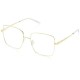 очила,missoni,mmi,0021,pef,woman,glasses,golden,(goldgreen)