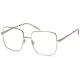 очила,missoni,mmi,0021,s45,woman,glasses,golden,(pink,gold)