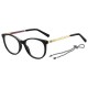 очила,missoni,mmi,0031,807,woman,glasses,golden,(black)