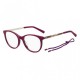 очила,missoni,mmi,0031,8cq,woman,glasses,golden,(cherry)