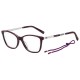 очила,missoni,mmi,0032,lhf,woman,glasses,clear,(burgundy)