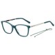 очила,missoni,mmi,0032,mr8,woman,glasses,clear,(oil)