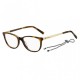 очила,missoni,mmi,0033,086,woman,glasses,golden,(hvn)