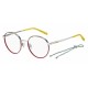 очила,missoni,mmi,0036,f74,woman,glasses,golden,(multicolus)