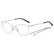 очила,missoni,mmi,0039,35j,woman,glasses,clear,(pink)