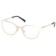 очила,missoni,mmi,0039,y3r,woman,glasses,golden,(gold,ivor)