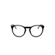 очила,missoni,mmi,0050,807,woman,glasses,silver,(black)