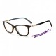 очила,missoni,mmi,0053,05l,woman,glasses,golden,(havana,2)