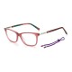 очила,missoni,mmi,0053,g3i,woman,glasses,clear,(mauve)