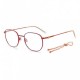 очила,missoni,mmi,0060,92e,woman,glasses,golden,(violet,red)