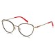 очила,missoni,mmi,0061,06j,woman,glasses,golden,(gold,havn)