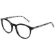 очила,missoni,mmi,0068,08a,woman,glasses,silver,(blackgrey)