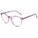 очила,missoni,mmi,0068,b3v,woman,glasses,pink,(violet)