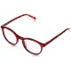 очила,missoni,mmi,0068,c9a,woman,glasses,golden,(grid)