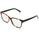 очила,missoni,mmi,0073,581,woman,glasses,golden,(havn,blck)