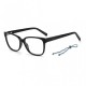 очила,missoni,mmi,0073,807,woman,glasses,clear,(black)