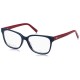 очила,missoni,mmi,0073,clh,woman,glasses,clear,(chry,bl)