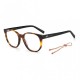 очила,missoni,mmi,0074,581,woman,glasses,golden,(havn,blck)