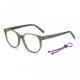 очила,missoni,mmi,0074,79u,woman,glasses,clear,(mud)