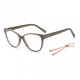 очила,missoni,mmi,0075,79u,woman,glasses,clear,(mud)