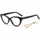 очила,missoni,mmi,0076,807,woman,glasses,clear,(black)