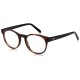 очила,missoni,mmi,0077,581,woman,glasses,golden,(havn,blck)