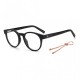 очила,missoni,mmi,0077,807,woman,glasses,silver,(black)