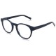 очила,missoni,mmi,0077,pjp,woman,glasses,clear,(blue)