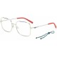 очила,missoni,mmi,0083,doh,woman,glasses,golden,(pall,bl)