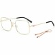 очила,missoni,mmi,0083,j5g,woman,glasses,golden,(gold)