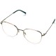 очила,missoni,mmi,0085,3yz,woman,glasses,golden,(pall,pink)