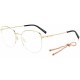 очила,missoni,mmi,0085,j5g,woman,glasses,golden,(gold)