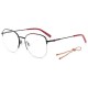 очила,missoni,mmi,0085,p68,woman,glasses,golden,(black,chrry)