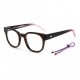 очила,missoni,mmi,0099,086,glasses,brown,(havana)